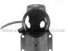 N-10 Gunsight