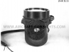 N-10 Gunsight