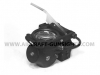 N-10 Gunsight