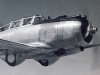 N-2A Gunsight in a AT-12