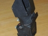 N-2A Gunsight