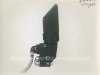 N-2 Gunsight