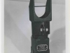 N-2A Gunsight