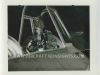 N-2AN Gunsight in a F4F Wildcat