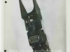 N-2AN Gunsight