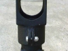 N2-AN Gunsight