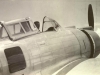 N-2 Gunsight on a P-35