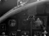 N-3B with A-1 Head on a B-25H