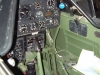 N-3 in an AT-6