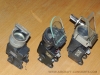 N-3A, N-3B & N-3C Gunsights