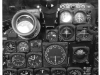 N-3 in a F-94C Starfire