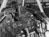 N-3 in a P-47