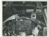 N-3 in a P-70