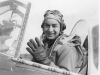 N-3 with A-1 Head on a P-51B or C Mustang