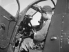 N-3 in a P-39