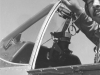 N-3 in a P-51B