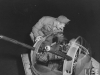 N-5 Gunsight