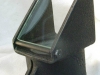 N-5 Sight Head