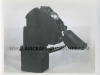 N-6 Gunsight