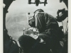 N-6 Gunsight in a B-17