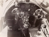 N-6 Gunsight in a B-25