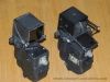 N-6 & N-6A Gunsights
