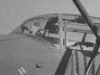 N-6 Gunsight in a B-25