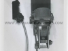 N-7 Gunsight