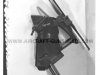 N-7 Gunsight