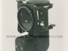 N-8 Gunsight