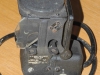 N-8 Gunsight
