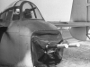 N-8 Gunsight in a B-25