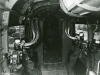N-8 Gunsight in a B-25