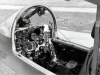 N-9 Gunsight in a RF-84F
