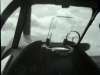N-9 Gunsight in a P-51D