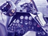 XM-73 Gunsight