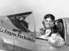 N-9 Gunsight with A-3 Head in a P-51D