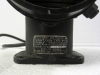 N-9 Gunsight dataplate