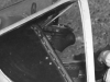 N-9 Gunsight in a P-51D