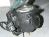 N-9 for RF-84F