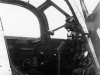 N-9 Gunsight in a P-63C