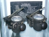 N-9 Gunsights