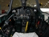 N-9 Gunsight in XP-75