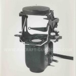 N-8A Gunsight