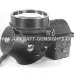 N-10 Gunsight