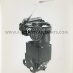 N-3C Gunsight with A-2 Head