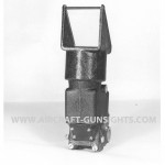N-5 Gunsight
