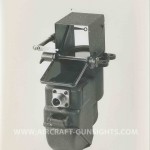 N-6 Gunsight