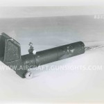N-1 Gunsight.