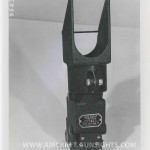 N-2A Gunsight